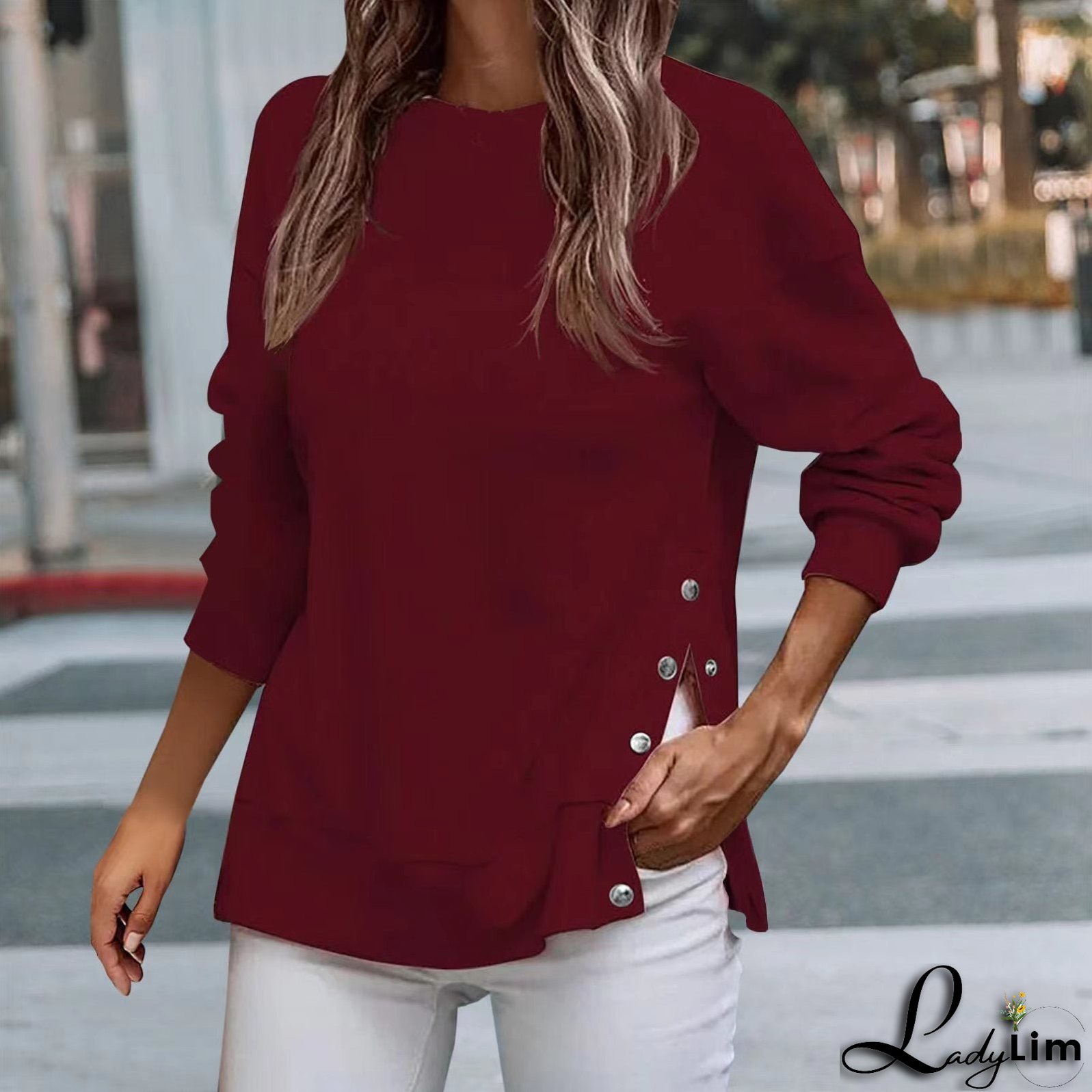 Timeless and Stylish Shirt