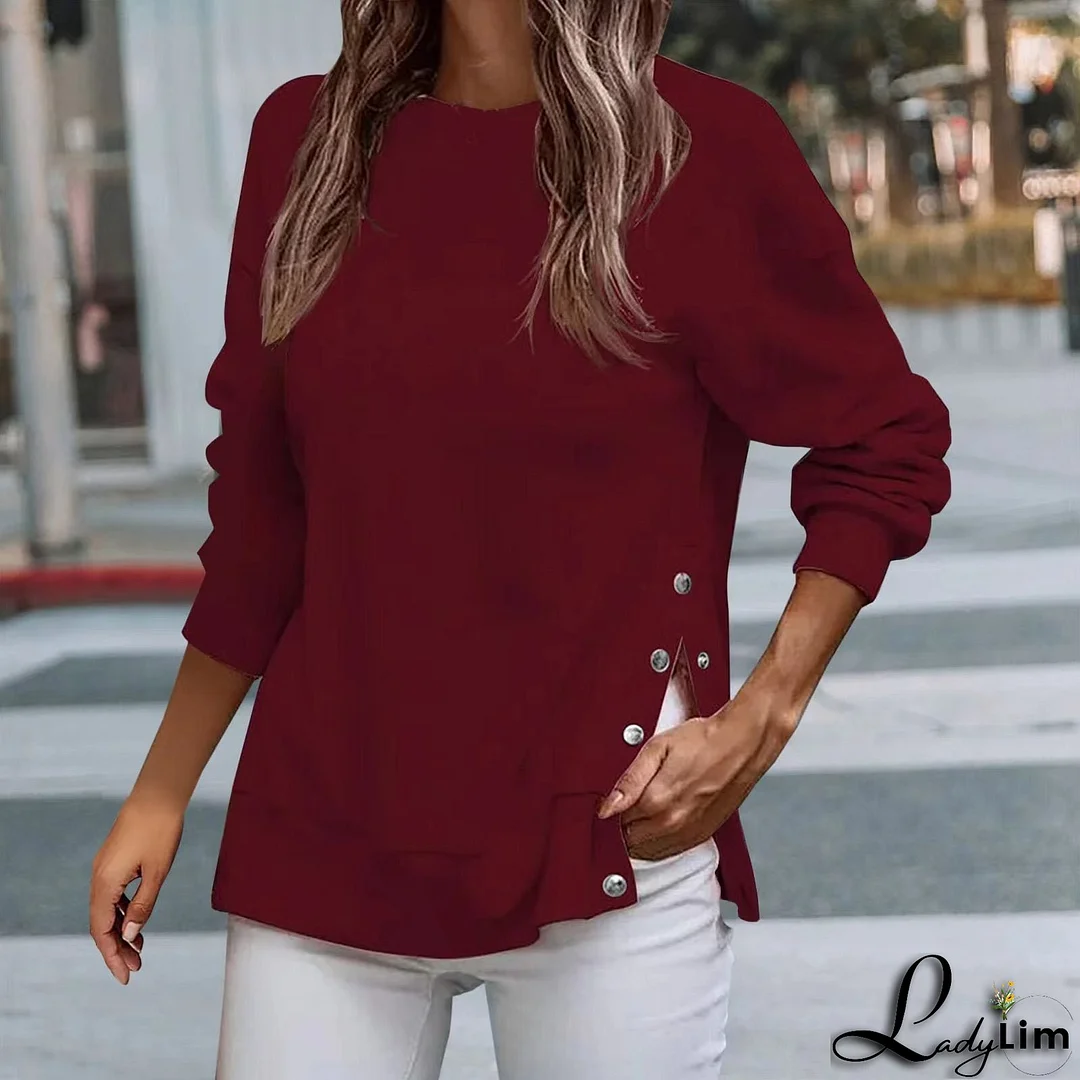 Timeless and Stylish Shirt