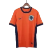 Netherlands Home Jerseys Full Kit EURO 2024