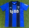 2025/2026 AFC Bournemouth Away Football Shirt 1:1 Thai Quality