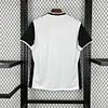2025/2026 Corinthians Home Football Jersey 1:1 Thai quality