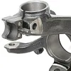 Universal Suspension Strut Spreader Tool Car Suspension Strut Split Hub Knuckle