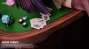 1/6 Scale Yumeko Jabami - Kakegurui - Compulsive Gambler Resin Statue - Manta Studio