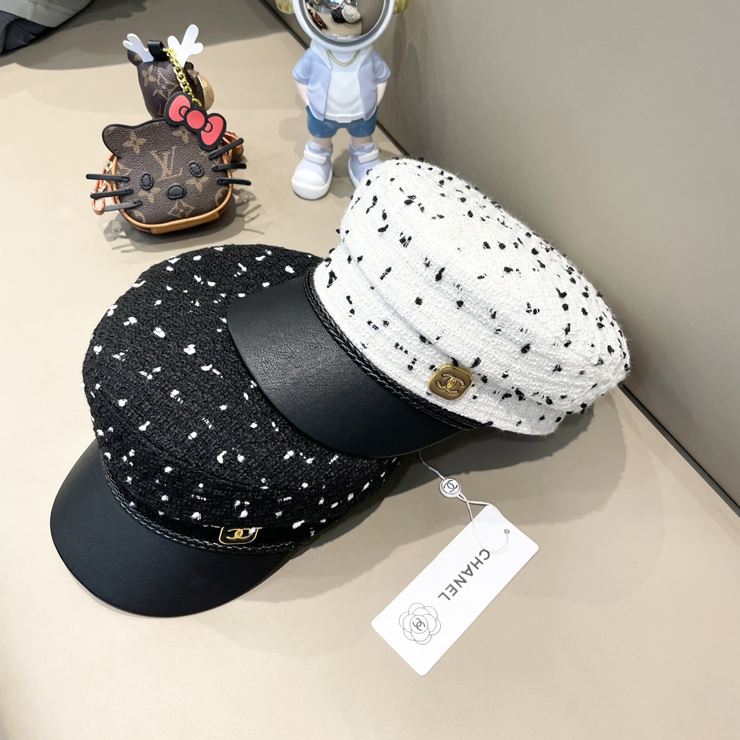 4cae151949b5d46bb1aac229673bf880