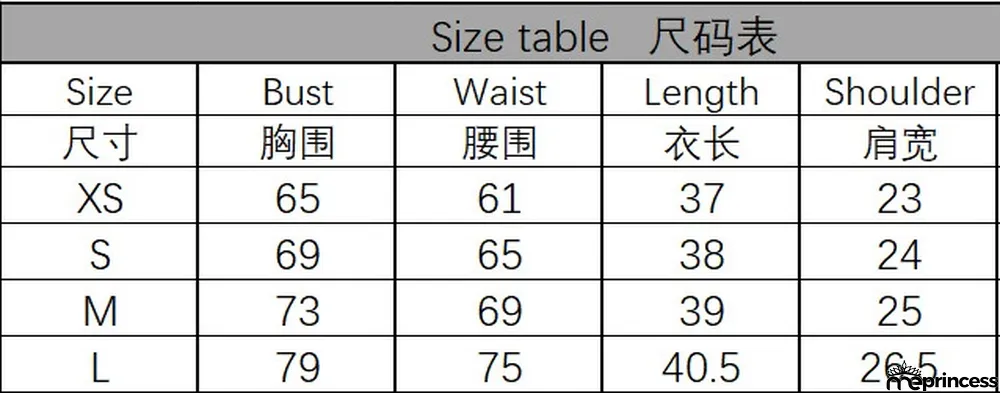 Party Sexy Tie Dye Crop Vest