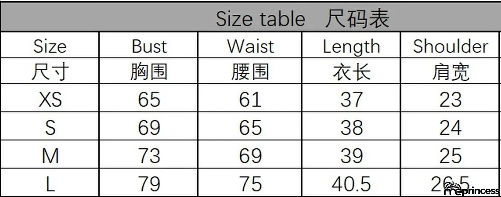 Party Sexy Tie Dye Crop Vest