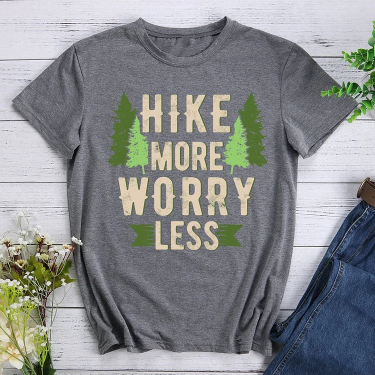 AL™  Hike More Worry Less T-Shirt-012820-Annaletters