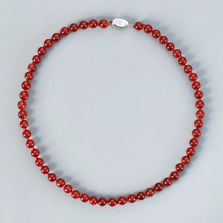 Necklaces 240612-12