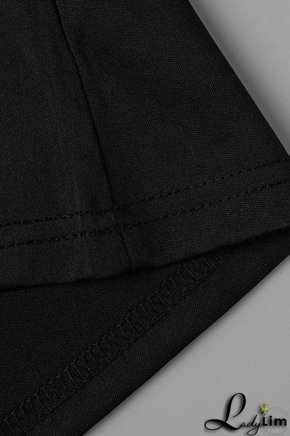 Yellow Casual Print Patchwork O Neck Short Sleeve Two Pieces