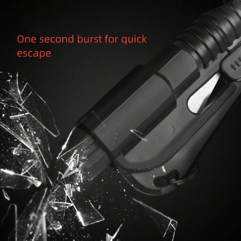 Minimalist Solid Color Alloy Bag Pendant Keychain