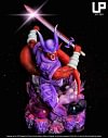 1/6 Scale Janemba - Dragon Ball Resin Statue - UP Studios