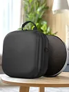 Hard Carrying Case for Harman Kardon Onyx Studio 9 Speaker Portable Storage Bag