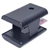 Mobile Film Slide Scanner with LED Backlight for 35mm/135mm Negatives and Slides