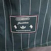 Joyfball 2025/2026 Player Version Juventus Casual Style Football Jersey（The player version jersey is a bit tight, please pay attention to the size selection）