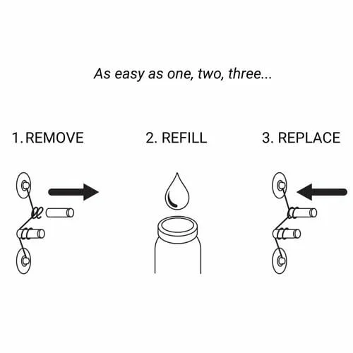 Geometric Window Hummingbird Feeder BUY 2 GET 1 FREE &ndash; Last Day 70% OFF