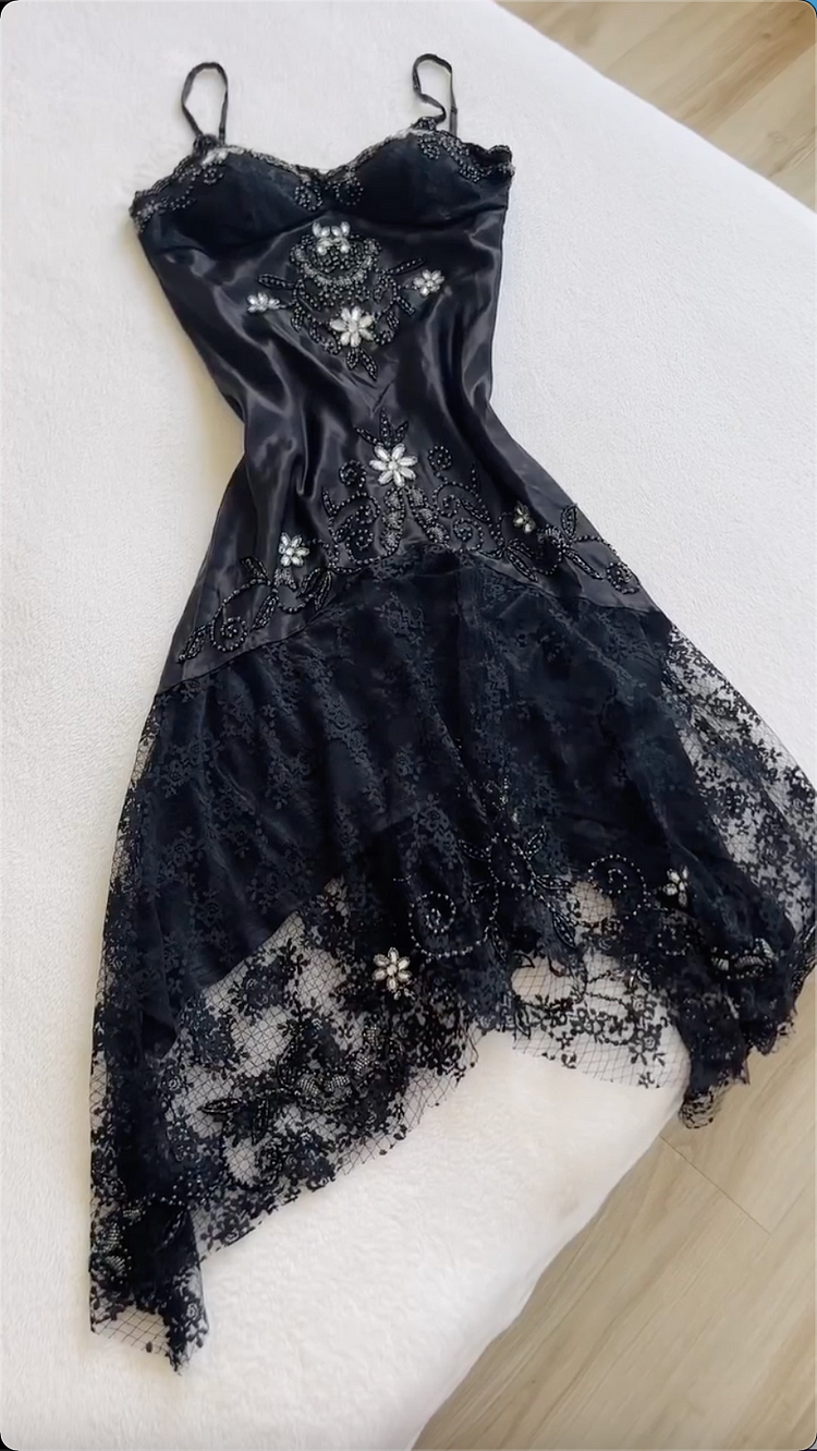 Beautiful fairytale dress🧚🏻