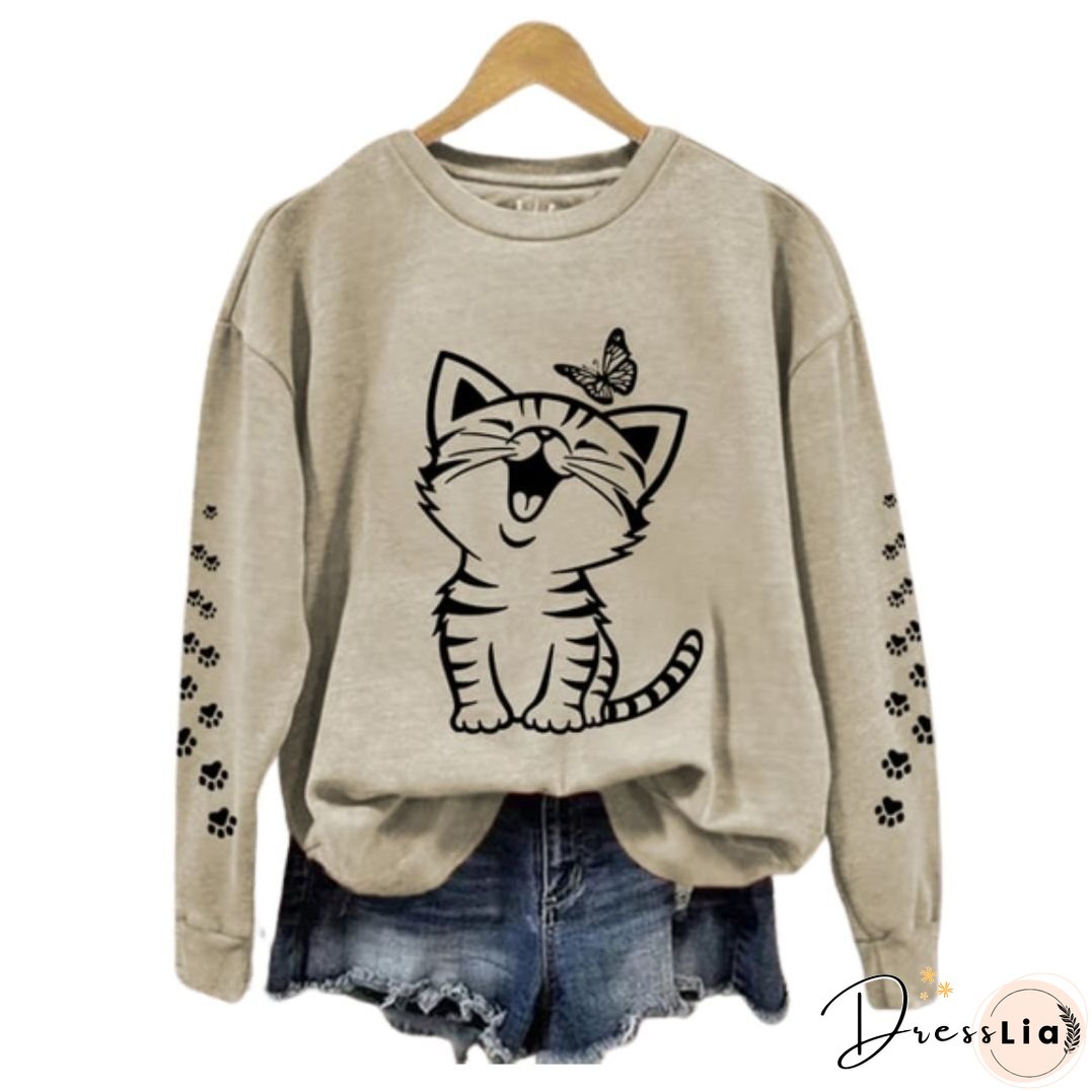 Classic and Comfortable winter garment