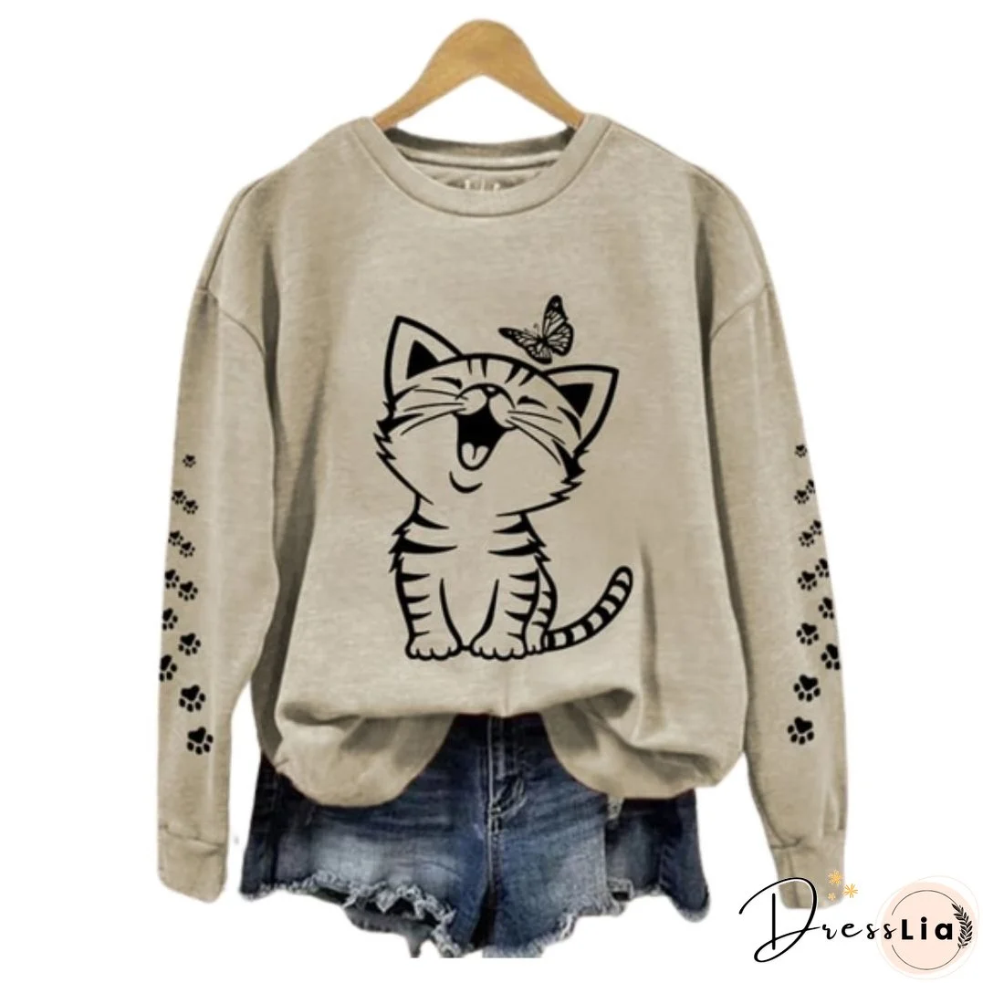 Classic and Comfortable winter garment