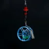 Wheel Hub Car Pendant Car Pendant