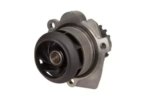 Dronehint ORG VAG 045121011H WATER PUMP FOR Parts