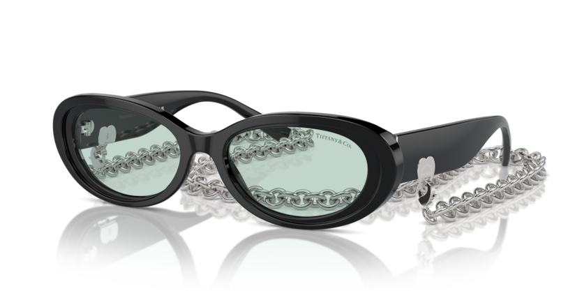 TIFFANY & CO. 0TF4221F TIFFANY & CO. Blakspecs