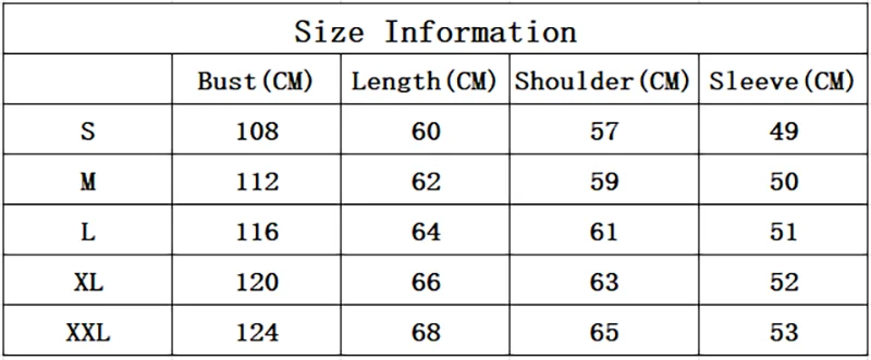 QQ20240911-102953.png