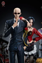 Nanaページ Weare A Design Studio - NANA 2.0 Black Stones Nana
