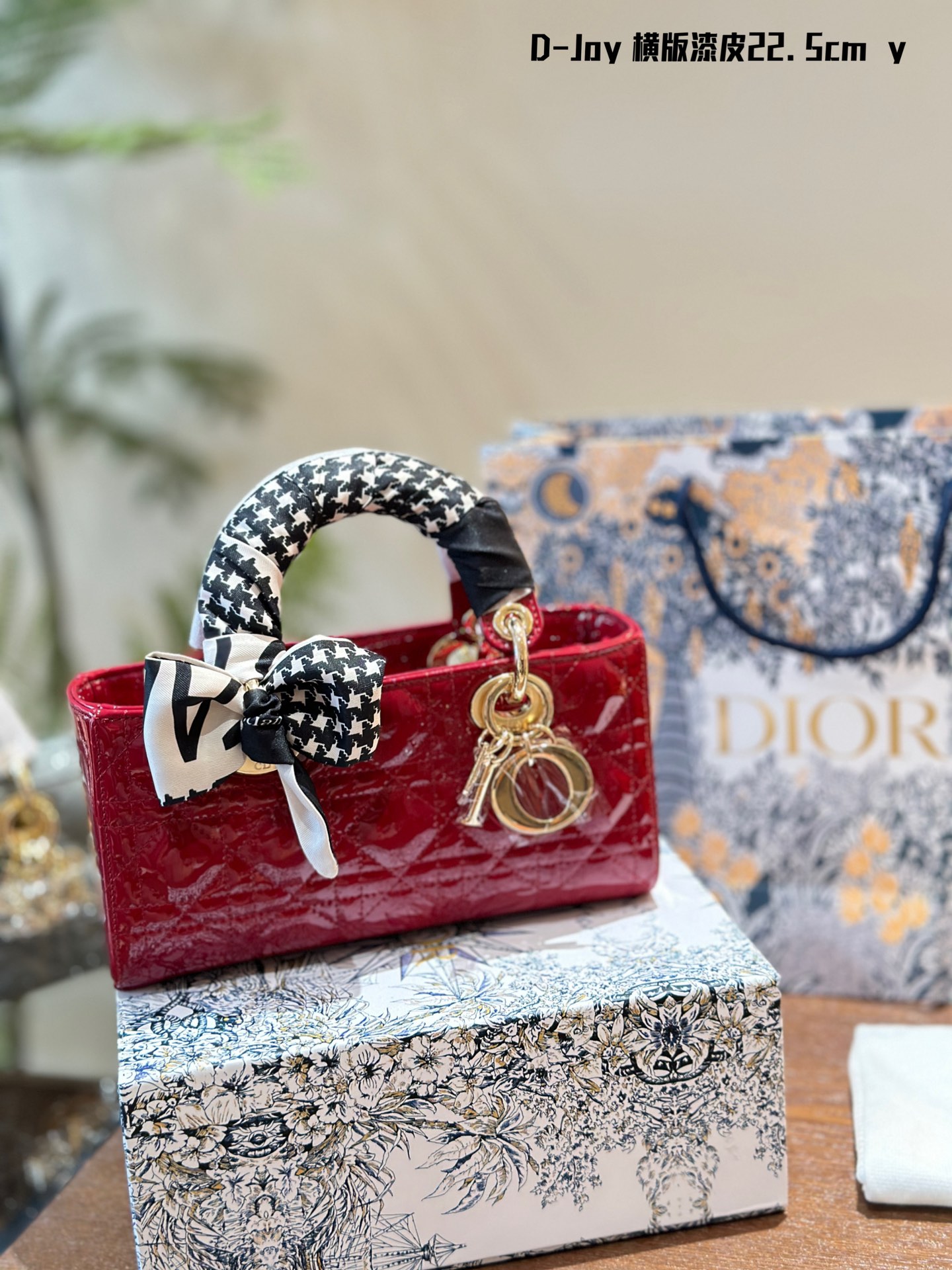 4cb877d3d3fce3acdb249e74781214f5