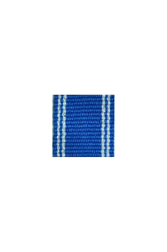   Nsdap Long Service Award Ribbon Bar's Ribbon German-Uniform