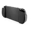 Protective Case for TRIMUI Smart Pro Reversible Grip Case Protective Cover