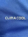 2011/2012 Retro Chelsea Long Sleeves Home Football Shirt 1:1 Thai Quality love fball