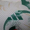 Joyfball 2026 Player Version Algeria National Team Special Edition Football Jersey（The player version jersey is a bit tight, please pay attention to the size selection）