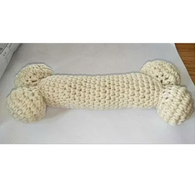 Crothet Newborn Photography Props Knitted Photography Accessories Baby Boys Girls Costume Newborn Photographie 42 Model Optional