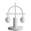 Lybra Balance Rotating Night Light