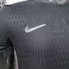 2026 Player Version Norway National Team Away Football Shirt 1:1 Thai Quality