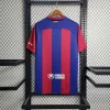 2023-2024 Barcelona Home Limited Edition Karol Football Shirt 1:1 Thai Quality