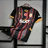 2024/2025 Galatasaray Third Away Football Shirt 1:1 Thai Quality