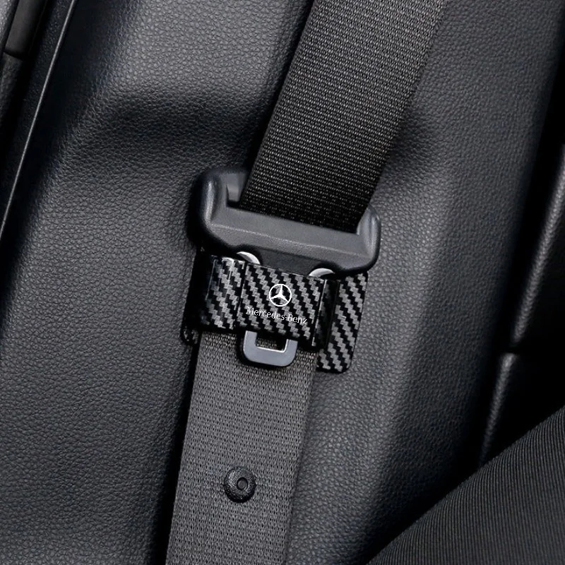 🔥Hot sale🔥Car Seat Belt Retainer
