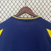 24/25 Al-Nassr Soccer Jersey Away