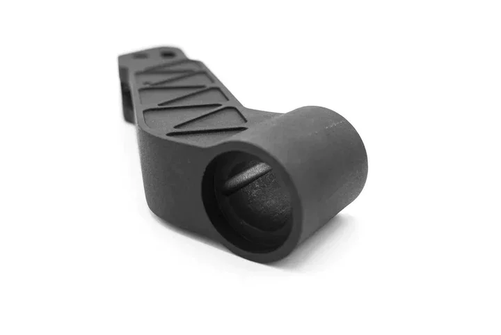 JOYOR S Model Universal Accessory  Connecting tube