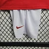 2004/2005 Retro Arsenal Home Football Shirt Kids Size 1:1 Thai Quality