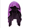 Cooling Hoodie Towel UPF 50 Sun Protection