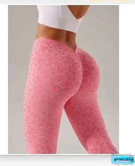 Comfortable and Stylish winter Pants