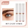 Vente du dernier jour 50% de r&eacute;duction💥Recourbe-cils thermique &eacute;lectrique✨ Clignez des yeux et &eacute;blouissez&nbsp;! 👁️