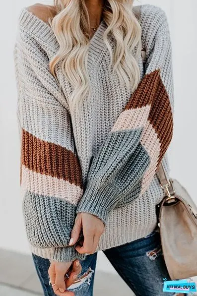 Effortless and Chic winter garment