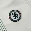 Chelsea Away Jerseys Full Kit 2025/26