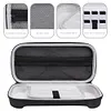Carrying Case Shockproof Handbag Anti-scratch for Switch 2 Console & Accessories