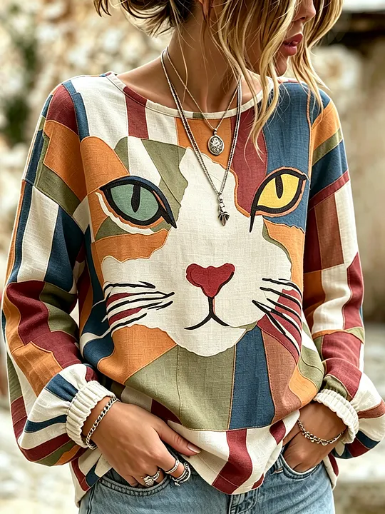 Women's Hippie