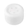 White Noise Sound Machines for Soothing Sound with Night Light for Home Travel