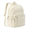 15.6 Inch Laptop Backpack Casual Daypack Bookbag for Teens Girls Women Students